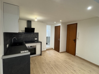 Appartement a louer sens - 1 pièce(s) - 27 m2 - Surfyn