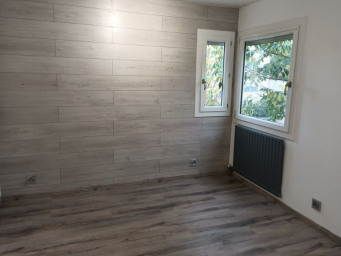 Appartement a louer decines-charpieu - 3 pièce(s) - 67 m2 - Surfyn