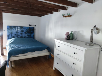 Appartement a louer sete - 2 pièce(s) - 36 m2 - Surfyn