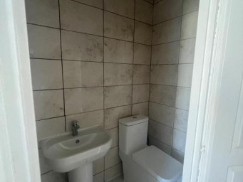 Appartement a louer creil - 1 pièce(s) - 20 m2 - Surfyn