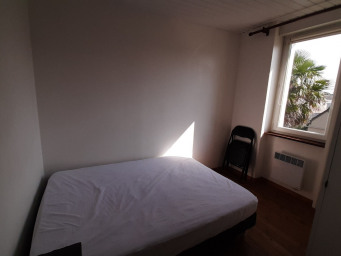 Appartement a louer saint-malo - 2 pièce(s) - 21 m2 - Surfyn