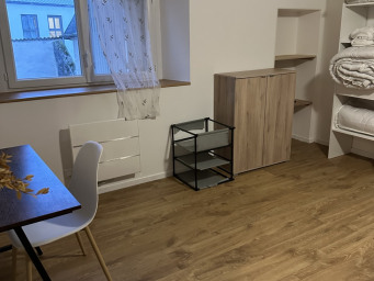 Appartement a louer chatellerault - 6 pièce(s) - 240 m2 - Surfyn