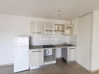 Appartement a louer toulouse - 3 pièce(s) - 61.08 m2 - Surfyn