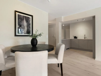 Maison a louer lens - 5 pièce(s) - 130 m2 - Surfyn