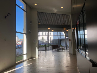 Appartement 65 000 € - 16 m²