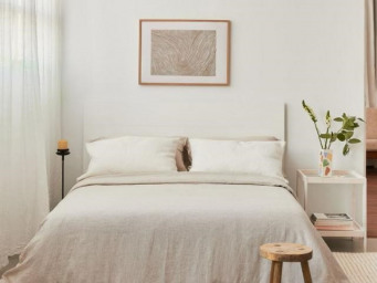 Appartement 383 000 € - 50 m²