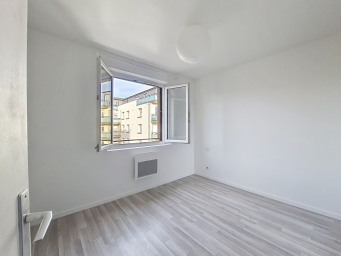 Appartement a louer evreux - 2 pièce(s) - 54 m2 - Surfyn