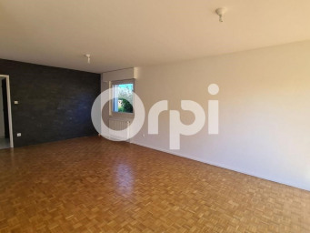 Maison a louer mulhouse - 3 pièce(s) - 81 m2 - Surfyn