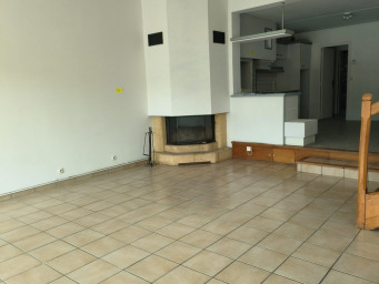 Maison a louer castres - 4 pièce(s) - 96.59 m2 - Surfyn