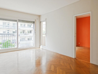 Appartement 460 000 € - 91 m²