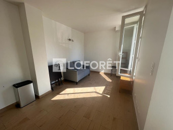 Maison 2 pièce(s) 38 m²à louer Sartrouville