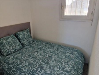 Appartement a louer antibes - 2 pièce(s) - 25 m2 - Surfyn