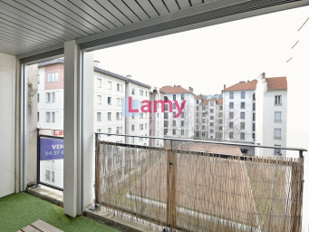 Appartement 425 000 € - 82 m²