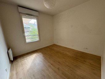 Appartement a louer sarcelles - 3 pièce(s) - 64.12 m2 - Surfyn