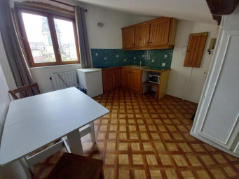 Appartement a louer lyon-5e-arrondissement - 1 pièce(s) - 16.5 m2 - Surfyn