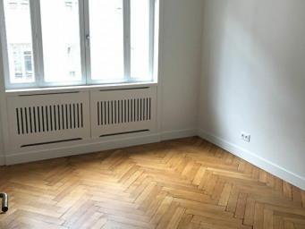Appartement a louer lyon-6e-arrondissement - 3 pièce(s) - 0 m2 - Surfyn