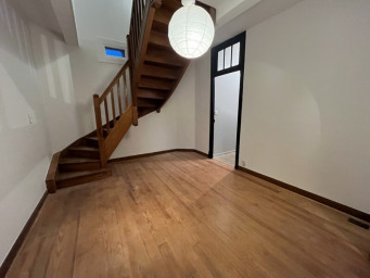 Maison a louer tarbes - 6 pièce(s) - 159 m2 - Surfyn