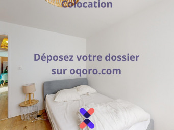 Maison a louer reze - 5 pièce(s) - 110 m2 - Surfyn