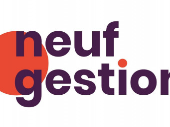 Appartement a louer cormeilles-en-parisis - 3 pièce(s) - 64 m2 - Surfyn