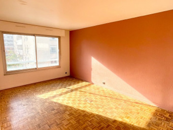 Appartement a louer boulogne-billancourt - 2 pièce(s) - 53 m2 - Surfyn