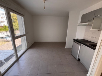 Appartement a louer bayonne - 1 pièce(s) - 22 m2 - Surfyn