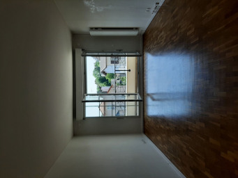 Appartement a louer le plessis-robinson - 3 pièce(s) - 75.76 m2 - Surfyn