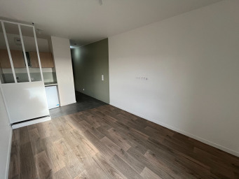 Appartement a louer palaiseau - 1 pièce(s) - 20 m2 - Surfyn