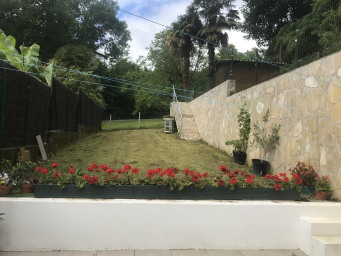 Appartement a louer bayonne - 1 pièce(s) - 23 m2 - Surfyn