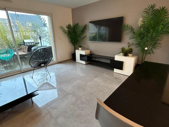 Maison a louer sartrouville - 5 pièce(s) - 99 m2 - Surfyn