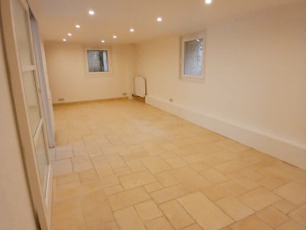 Maison a louer pontoise - 3 pièce(s) - 95 m2 - Surfyn