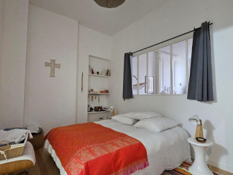 Appartement a louer bordeaux - 2 pièce(s) - 53.52 m2 - Surfyn