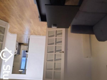 Appartement a louer choisy-le-roi - 1 pièce(s) - 32 m2 - Surfyn