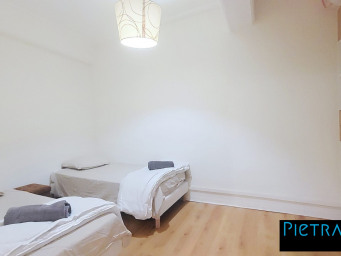 Appartement 199 000 € - 42 m²