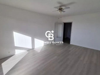 Appartement a louer annemasse - 1 pièce(s) - 44.29 m2 - Surfyn