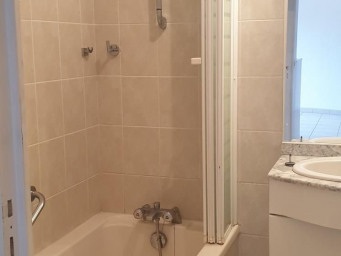 Appartement a louer houilles - 2 pièce(s) - 34.08 m2 - Surfyn