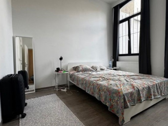 Appartement a louer bron - 2 pièce(s) - 34 m2 - Surfyn