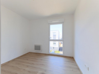 Appartement a louer schiltigheim - 2 pièce(s) - 47 m2 - Surfyn