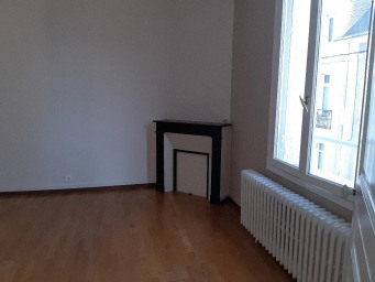 Maison a louer tours - 3 pièce(s) - 67.4 m2 - Surfyn