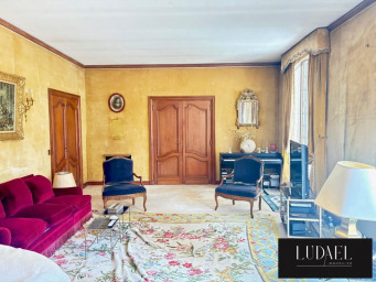 Maison a louer creil - 11 pièce(s) - 300 m2 - Surfyn