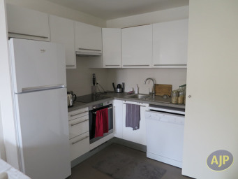 Appartement a louer paris-7e-arrondissement - 2 pièce(s) - 34.67 m2 - Surfyn