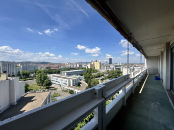 Appartement 339 000 € - 91 m²