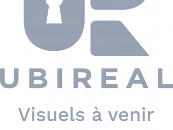 Maison a louer charleville-mezieres - 4 pièce(s) - 90 m2 - Surfyn