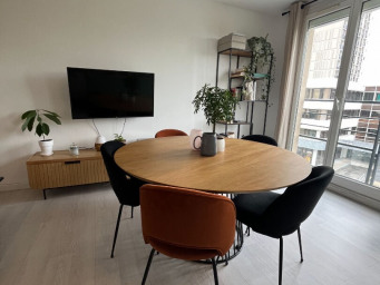 Appartement a louer chatou - 2 pièce(s) - 46 m2 - Surfyn