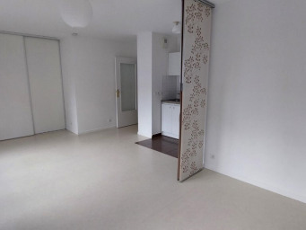 Appartement a louer corbeil-essonnes - 1 pièce(s) - 35 m2 - Surfyn