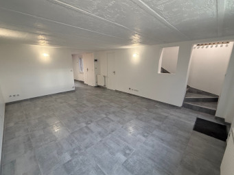 Maison a louer meaux - 3 pièce(s) - 78.67 m2 - Surfyn