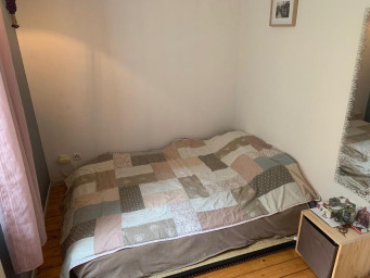 Maison a louer bourg-en-bresse - 4 pièce(s) - 95 m2 - Surfyn