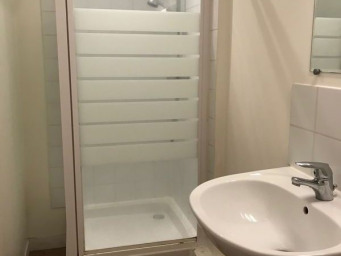 Appartement a louer vitry-sur-seine - 2 pièce(s) - 32 m2 - Surfyn