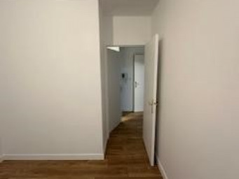 Appartement a louer argenteuil - 2 pièce(s) - 36 m2 - Surfyn