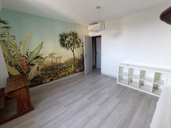 Appartement a louer salon-de-provence - 3 pièce(s) - 68.14 m2 - Surfyn