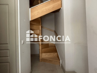 Maison a louer arles - 2 pièce(s) - 49 m2 - Surfyn